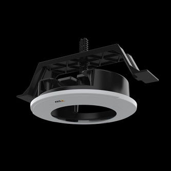 Axis Communications AXIS TM3204 RECESSED MOUNT